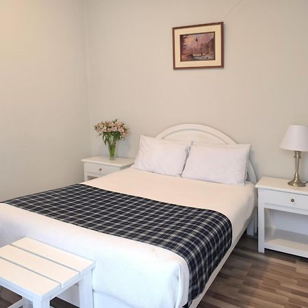 Arequipa Suite Plaza Hotel מראה חיצוני תמונה